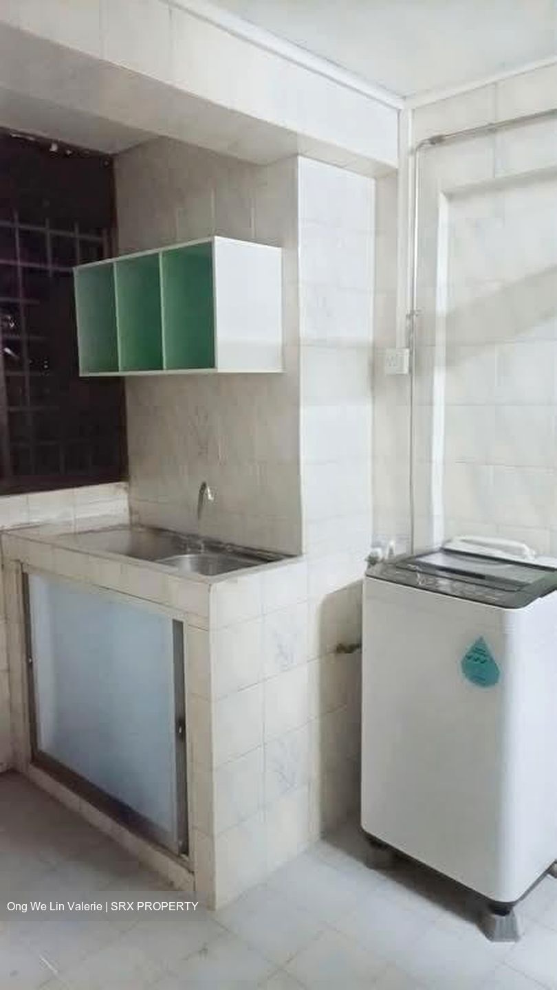 Blk 2 Joo Seng Green (Toa Payoh), HDB 3 Rooms #558135741